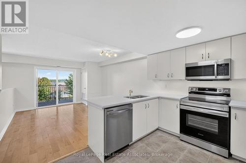 401 - 41 Goodwin Drive, Guelph, ON 