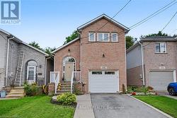 332 GRAND RIVER AVENUE Brantford, ON N3T 4Y8