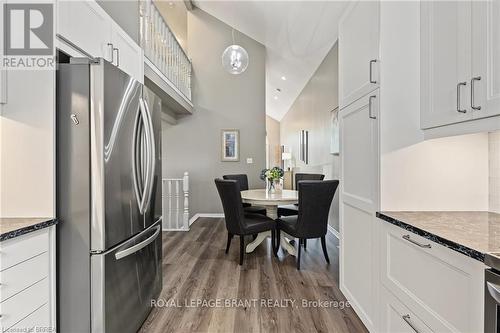 332 Grand River Avenue, Brantford, ON 