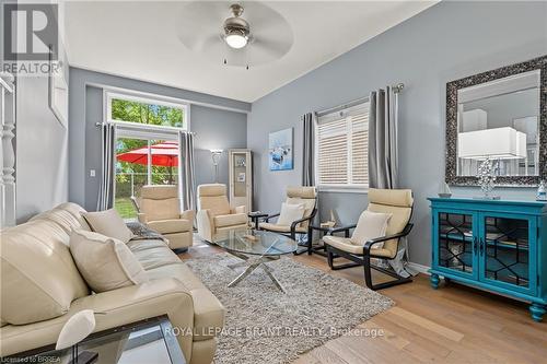 332 Grand River Avenue, Brantford, ON 