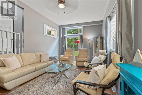 332 Grand River Avenue, Brantford, ON 