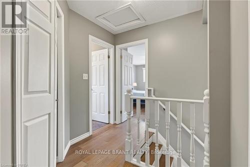 332 Grand River Avenue, Brantford, ON 