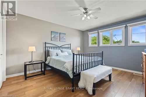 332 Grand River Avenue, Brantford, ON 