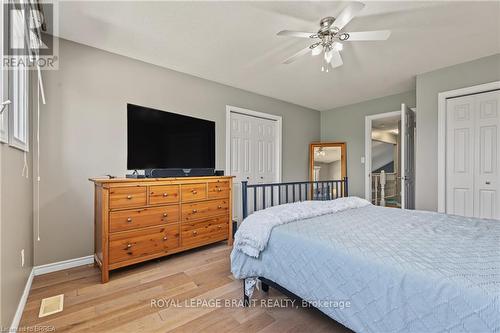 332 Grand River Avenue, Brantford, ON 