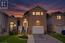 332 Grand River Avenue, Brantford, ON 