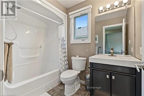 332 Grand River Avenue, Brantford, ON 