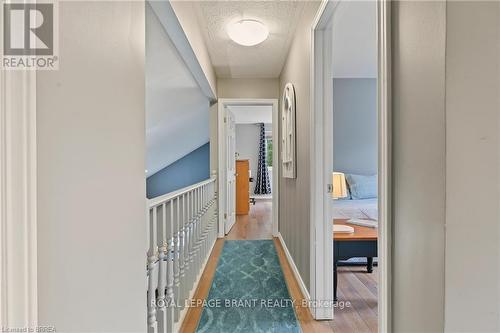 332 Grand River Avenue, Brantford, ON 