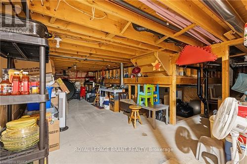 332 Grand River Avenue, Brantford, ON 