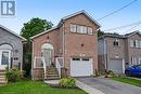332 Grand River Avenue, Brantford, ON 