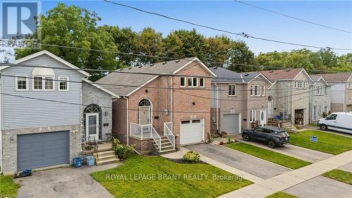 332 Grand River Avenue, Brantford, ON 