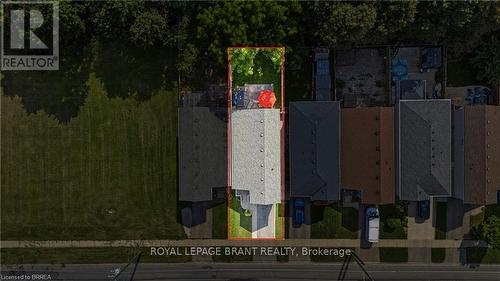 332 Grand River Avenue, Brantford, ON 
