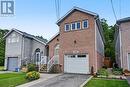 332 Grand River Avenue, Brantford, ON 