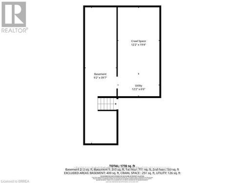 332 Grand River Avenue, Brantford, ON 