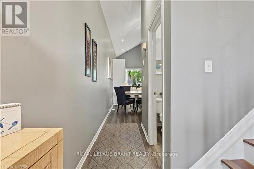 332 Grand River Avenue, Brantford, ON 