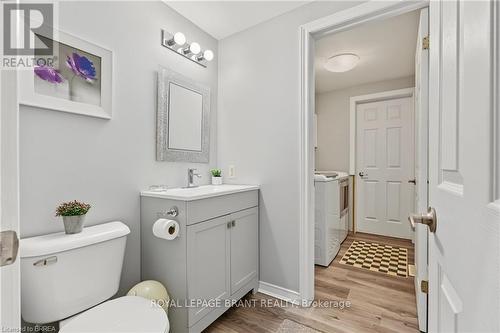 332 Grand River Avenue, Brantford, ON 
