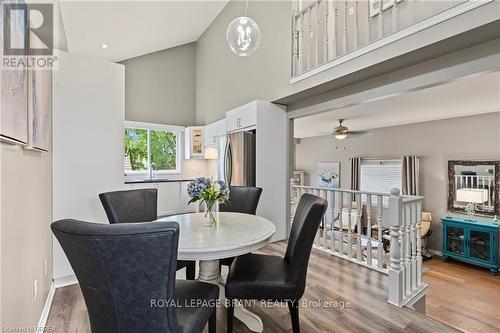 332 Grand River Avenue, Brantford, ON 