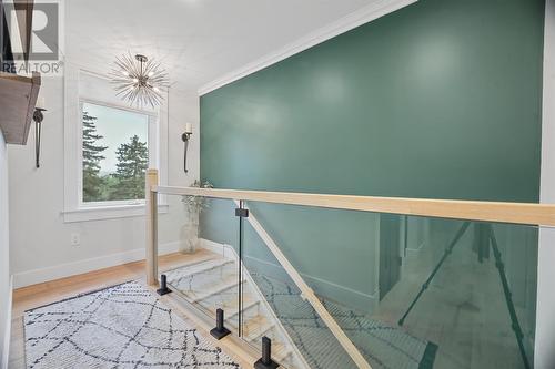 44 Bay Bulls Road, St. John'S, NL 