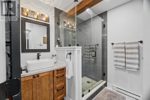 44 Bay Bulls Road, St. John'S, NL 