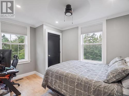 AI decluttered - 44 Bay Bulls Road, St. John'S, NL 
