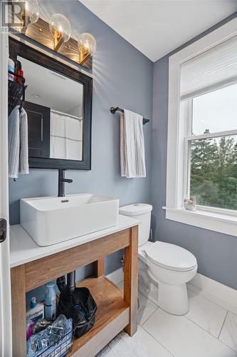 44 Bay Bulls Road, St. John'S, NL 