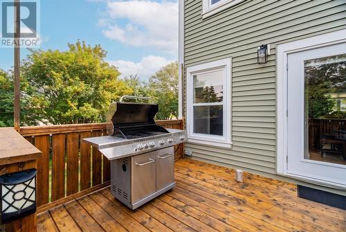 44 Bay Bulls Road, St. John'S, NL 