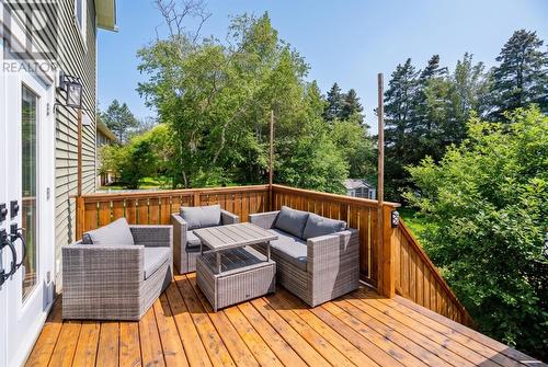 44 Bay Bulls Road, St. John'S, NL 