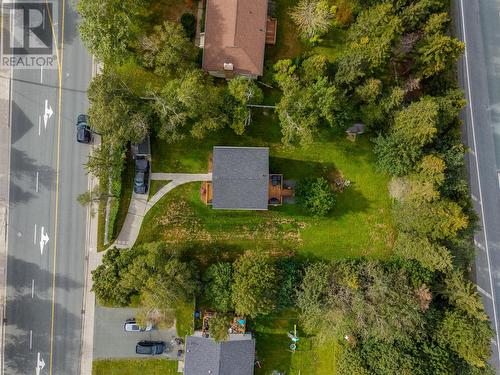 44 Bay Bulls Road, St. John'S, NL 