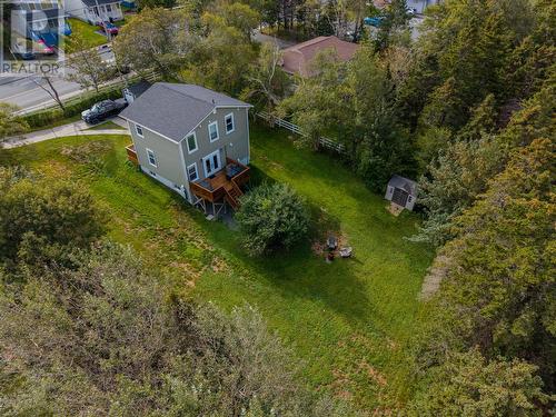 44 Bay Bulls Road, St. John'S, NL 