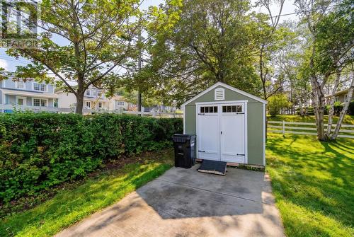 44 Bay Bulls Road, St. John'S, NL 