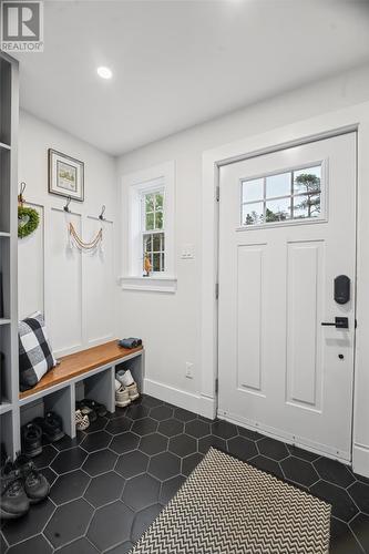 44 Bay Bulls Road, St. John'S, NL 