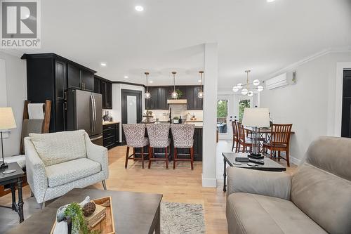 44 Bay Bulls Road, St. John'S, NL 