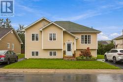 8 Crewe Place Clarenville, NL A5A 0A2