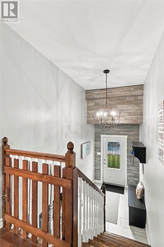 8 Crewe Place, Clarenville, NL 