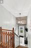 8 Crewe Place, Clarenville, NL 