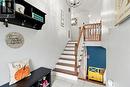8 Crewe Place, Clarenville, NL 