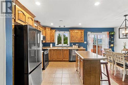 8 Crewe Place, Clarenville, NL 