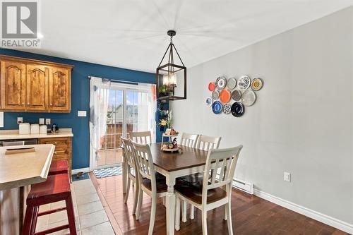 8 Crewe Place, Clarenville, NL 
