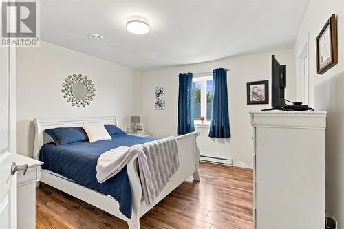 8 Crewe Place, Clarenville, NL 