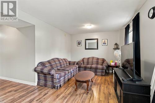 8 Crewe Place, Clarenville, NL 
