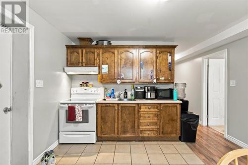 8 Crewe Place, Clarenville, NL 