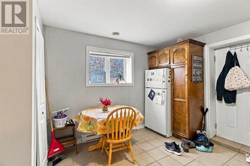 8 Crewe Place, Clarenville, NL 