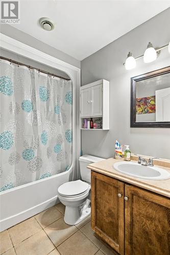 8 Crewe Place, Clarenville, NL 