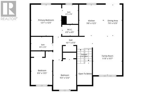 8 Crewe Place, Clarenville, NL 