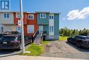 75 Fahey Street, St. Johns, NL 