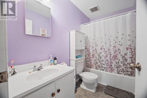 75 Fahey Street, St. Johns, NL 