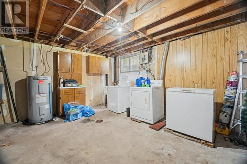 75 Fahey Street, St. Johns, NL 