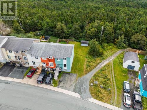 75 Fahey Street, St. Johns, NL 