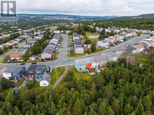 75 Fahey Street, St. Johns, NL 