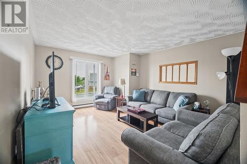 75 Fahey Street, St. Johns, NL 