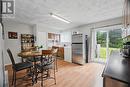 75 Fahey Street, St. Johns, NL 